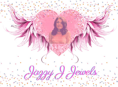 Jazzy J Jewels LLC